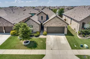 1637 Snowdrop Dr, Celina, TX 75078 - Photo 26