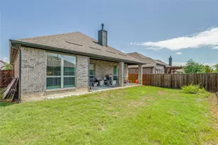 1637 Snowdrop Dr, Celina, TX 75078 - Photo 24