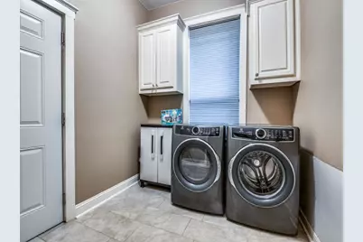 820 W 8th Street, Dallas, TX 75208 - Photo 10