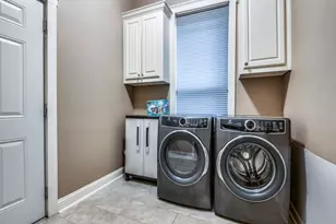 820 W Eighth St, Dallas, TX 75208 - Photo 10
