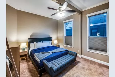 820 W 8th Street, Dallas, TX 75208 - Photo 12