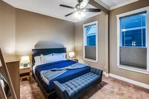 820 W Eighth St, Dallas, TX 75208 - Photo 12