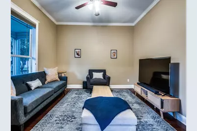 820 W 8th Street, Dallas, TX 75208 - Photo 6