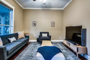820 W Eighth St, Dallas, TX 75208 - Photo 6