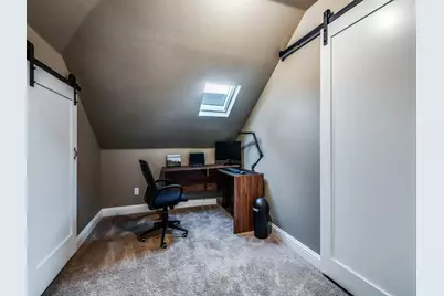 820 W 8th Street, Dallas, TX 75208 - Photo 14