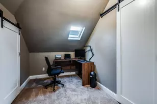 820 W Eighth St, Dallas, TX 75208 - Photo 14