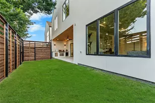3337 Walchard Ct, Dallas, TX 75229 - Photo 34