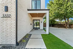 3337 Walchard Ct, Dallas, TX 75229 - Photo 2