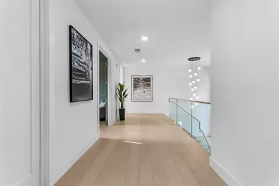 3337 Walchard Court, Dallas, TX 75229 - Photo 20