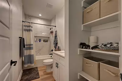 2823 Farragut Street, Dallas, TX 75215 - Photo 16