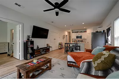 2823 Farragut Street, Dallas, TX 75215 - Photo 4