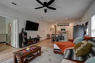 2823 Farragut St, Dallas, TX 75215 - Photo 4