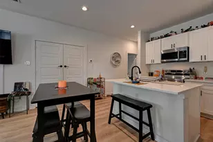 2823 Farragut St, Dallas, TX 75215 - Photo 6