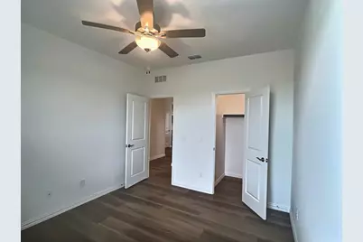 2408 Merganser Street, Princeton, TX 75407 - Photo 8