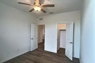 2408 Merganser St, Princeton, TX 75407 - Photo 8