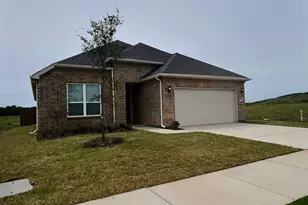 2408 Merganser St, Princeton, TX 75407 - Photo 18