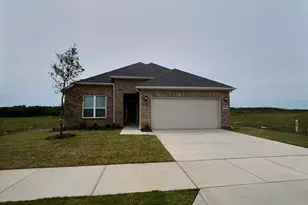 2408 Merganser St, Princeton, TX 75407 - Photo 1