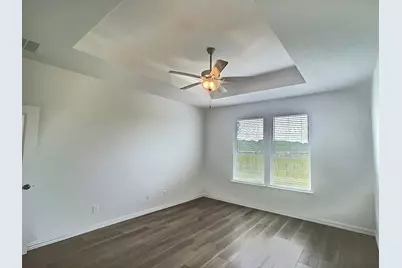2408 Merganser Street, Princeton, TX 75407 - Photo 2