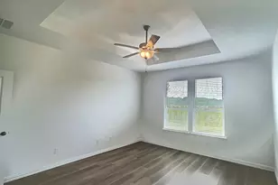 2408 Merganser St, Princeton, TX 75407 - Photo 2