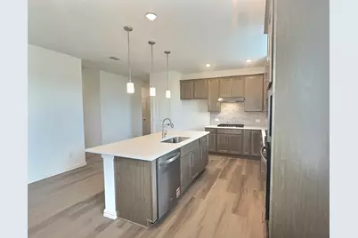 2408 Merganser Street, Princeton, TX 75407 - Photo 4