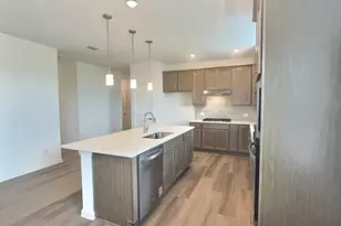 2408 Merganser St, Princeton, TX 75407 - Photo 4