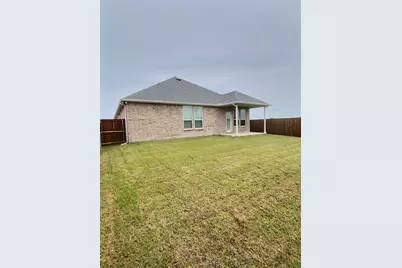 2408 Merganser Street, Princeton, TX 75407 - Photo 14