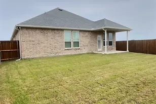 2408 Merganser St, Princeton, TX 75407 - Photo 14