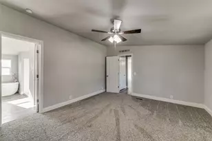9738 Olive St, Princeton, TX 75407 - Photo 14
