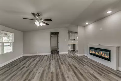 9738 Olive Street, Princeton, TX 75407 - Photo 4