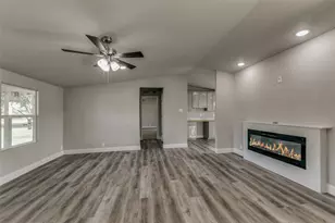 9738 Olive St, Princeton, TX 75407 - Photo 4