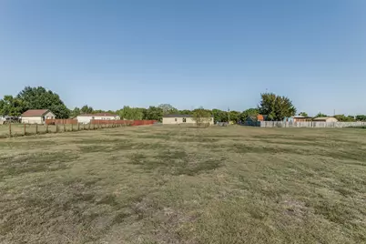 9738 Olive Street, Princeton, TX 75407 - Photo 30