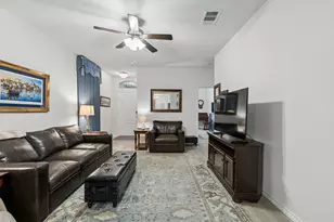 1537 Princeton Dr, Celina, TX 75009 - Photo 4