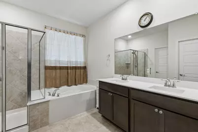 1537 Princeton Drive, Celina, TX 75009 - Photo 16
