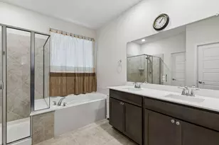 1537 Princeton Dr, Celina, TX 75009 - Photo 16