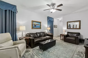 1537 Princeton Dr, Celina, TX 75009 - Photo 6