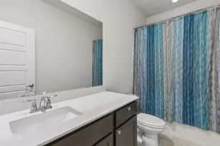 1537 Princeton Dr, Celina, TX 75009 - Photo 20