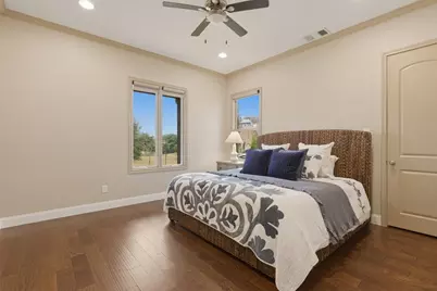 527 Trailrider Road, Fort Worth, TX 76114 - Photo 30