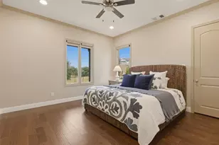 527 Trail Rider Rd, Fort Worth, TX 76114 - Photo 30