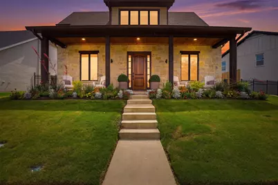 527 Trailrider Road, Fort Worth, TX 76114 - Photo 40