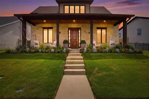 527 Trail Rider Rd, Fort Worth, TX 76114 - Photo 40