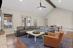 527 Trail Rider Rd, Fort Worth, TX 76114 - Photo 10