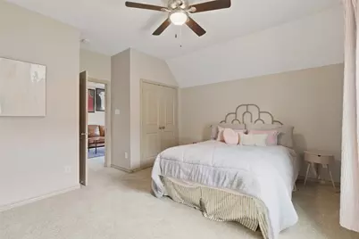 527 Trailrider Road, Fort Worth, TX 76114 - Photo 32