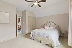 527 Trail Rider Rd, Fort Worth, TX 76114 - Photo 32