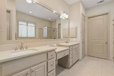 527 Trailrider Road, Fort Worth, TX 76114 - Photo 22