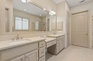 527 Trail Rider Rd, Fort Worth, TX 76114 - Photo 22