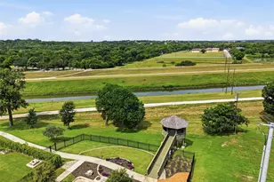 527 Trail Rider Rd, Fort Worth, TX 76114 - Photo 36