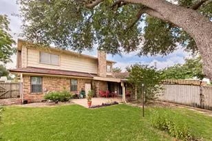 1319 Grinnell Dr, Richardson, TX 75081 - Photo 14