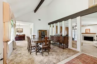 1319 Grinnell Dr, Richardson, TX 75081 - Photo 2