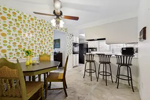 1319 Grinnell Dr, Richardson, TX 75081 - Photo 4