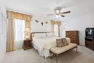 1319 Grinnell Dr, Richardson, TX 75081 - Photo 8
